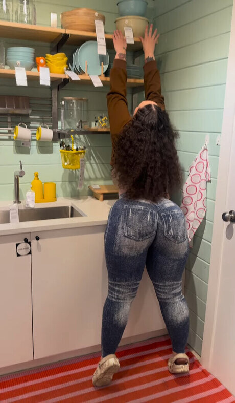 bunny xxx onlyfans xxx archive