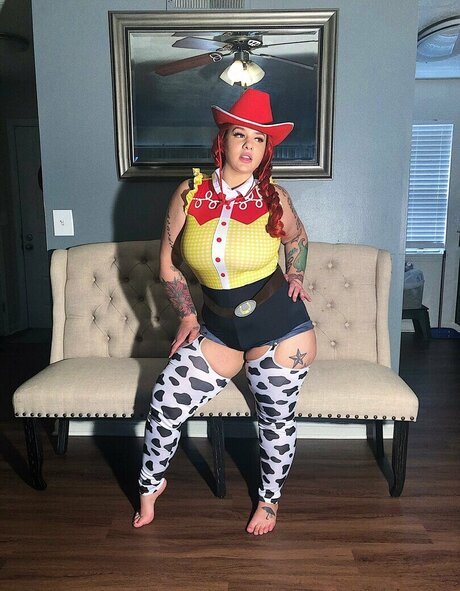 Shainarae pornstar high quality photo