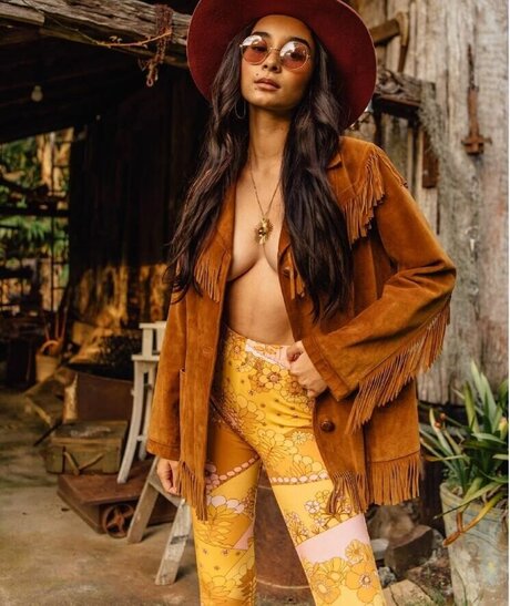 asshole onlyfans pornos archive