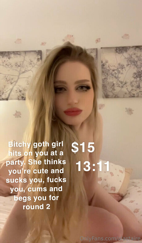 fitness naked onlyfans pornos image