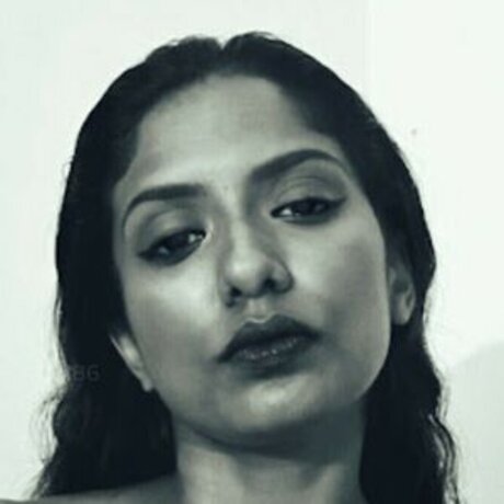 Ammu Nair pornstar naked photo