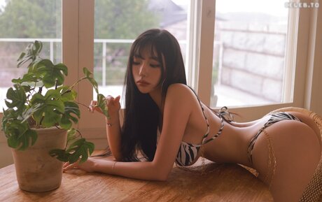 anal gape onlyfans sexy nudes images