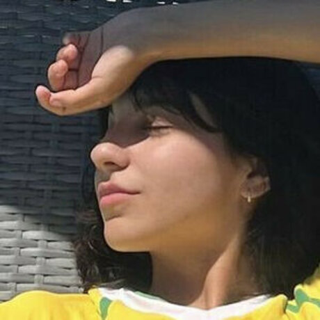 nicole chiclete star erotic pic