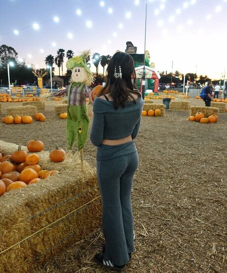 nicole chiclete naked model image