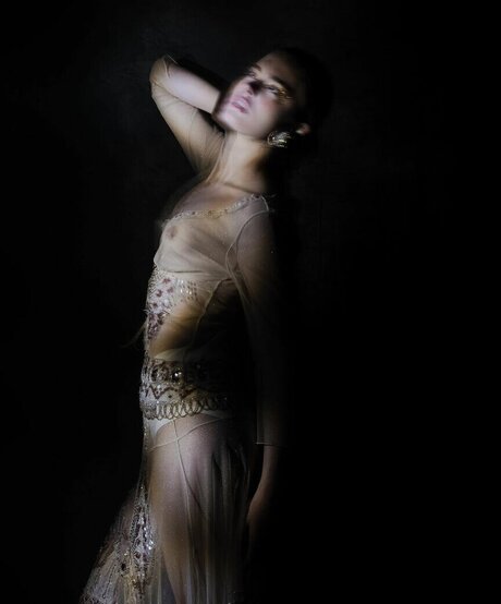 creamy pussy onlyfans perfect pics