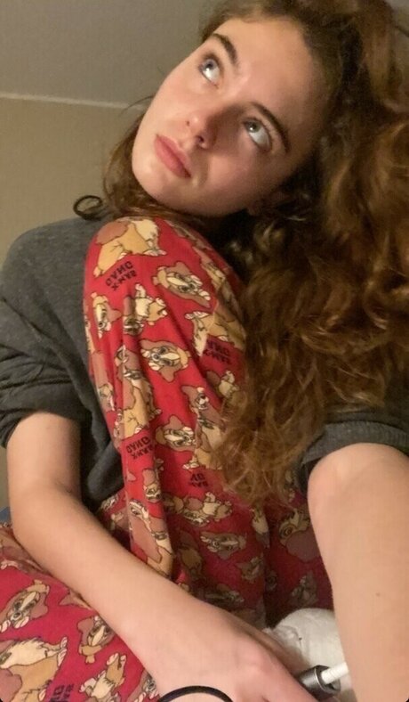 Caterina Ferioli model sex pictures