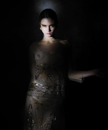 Caterina Ferioli pornstar naked galleries