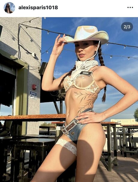 Lexxx x nudes star img