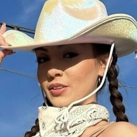 Lexxx x model nudes pictures