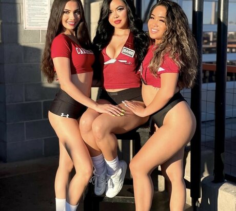 Lexxx x model adult photo