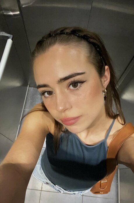 eastahh star best photo