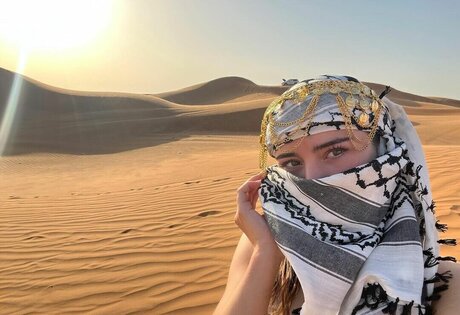 eastahh pornstar top galleries