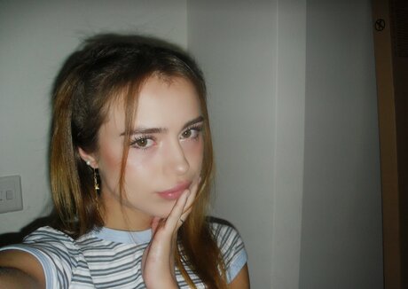 eastahh star top pics