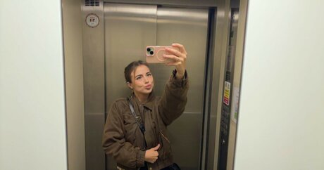 eastahh beautiful model gallery