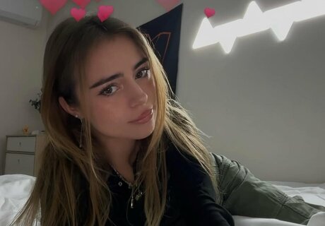 eastahh xxx star archive