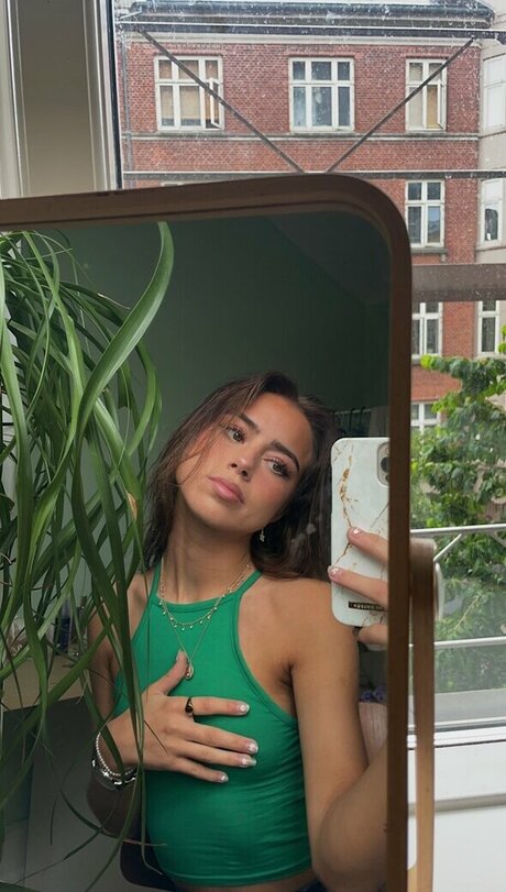 hairy pregnant onlyfans art xxx gallery