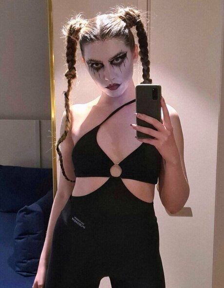 chicks with dicks onlyfans best photo