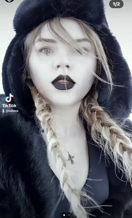 footjob onlyfans free xxx gallery