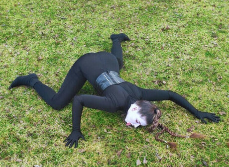 huge dick onlyfans hot sexy archive