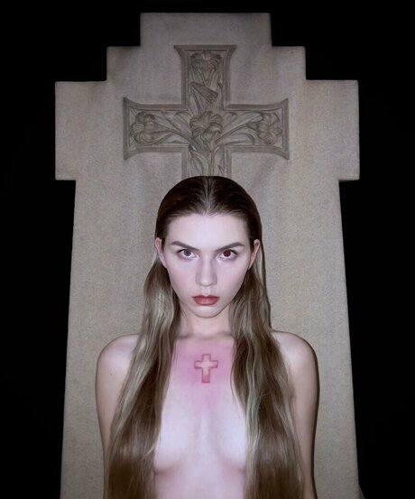 guy onlyfans sexy image