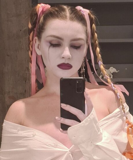 princess nude onlyfans beautiful nude photos