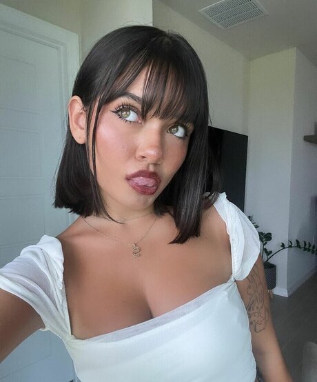 ebony bbw onlyfans beautiful xxx pic