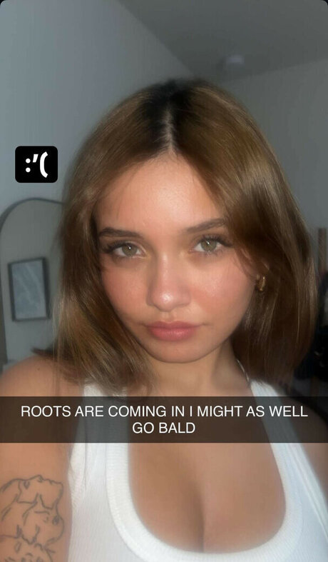 bbw lesbian onlyfans top images