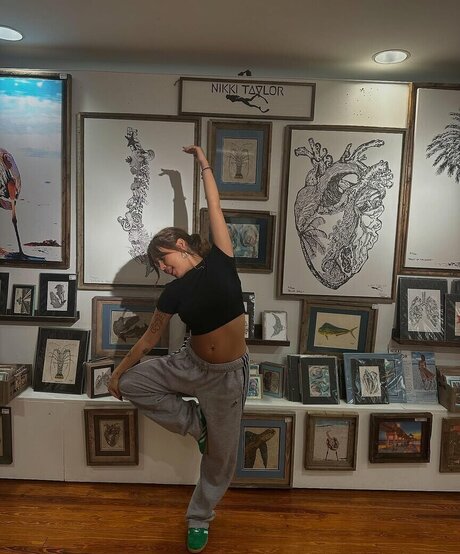 extreme onlyfans best picture