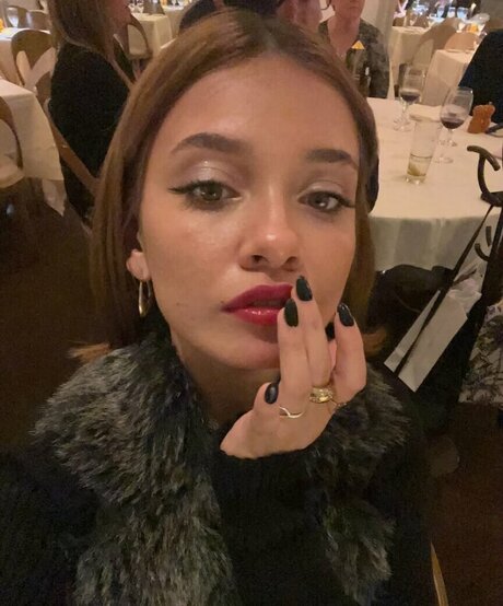 blonde milf big tits onlyfans nice photo