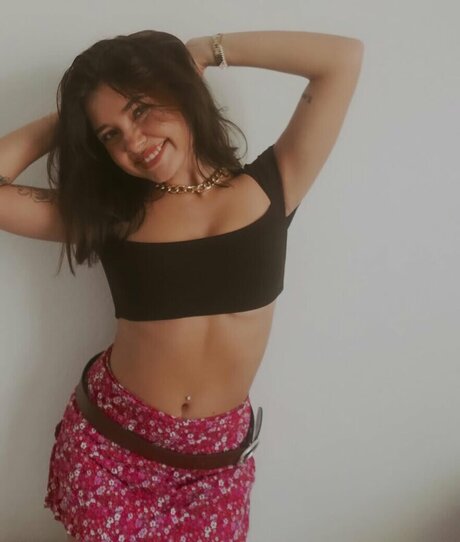 raven onlyfans free xxx image