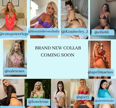 blonde asian onlyfans free xxx image