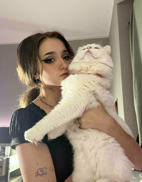 dorameaw model xxx gallery