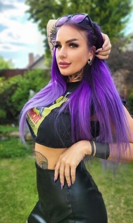 inkedbiitch perfect pornstar photos