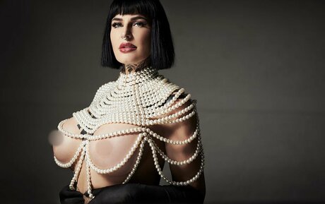 inkedbiitch pornstar sex img