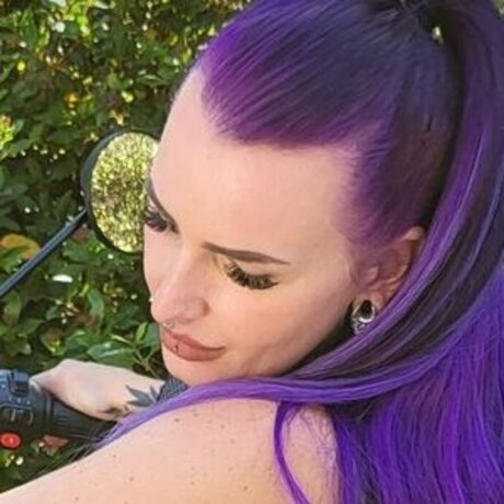 inkedbiitch model nude gallery