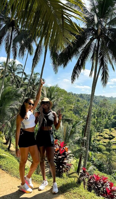 wife blowjob onlyfans hot image