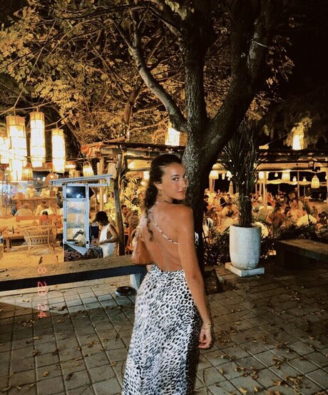 vip onlyfans free sex image