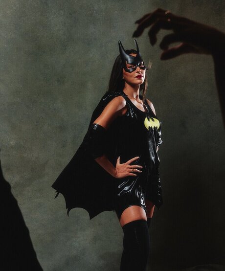 Sara Balzer adult actress img