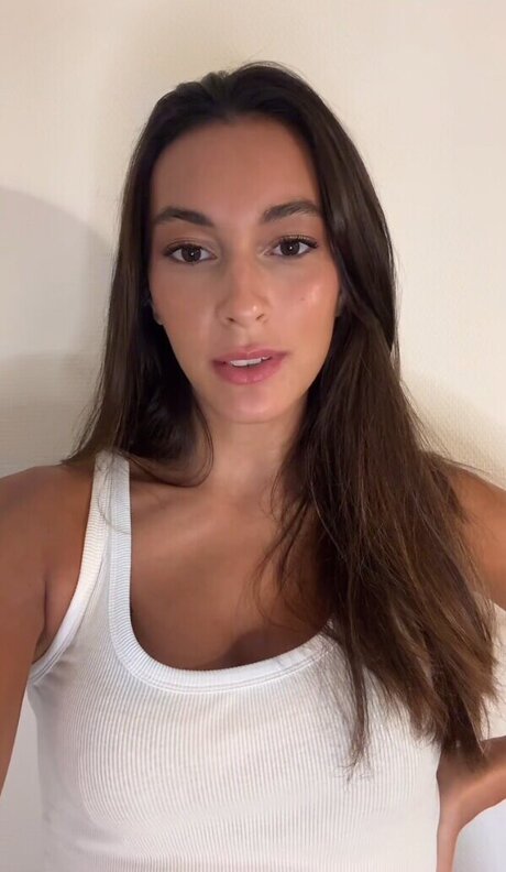 Sara Balzer pornstar top pictures