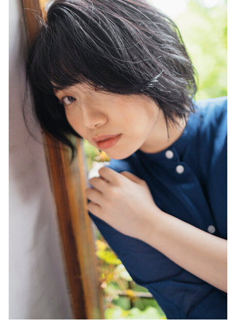 grandma onlyfans pretty img