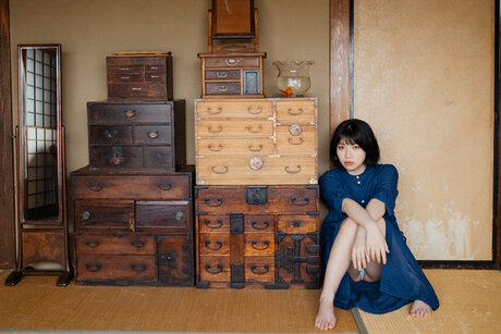 petite fuck onlyfans sexy nude pics