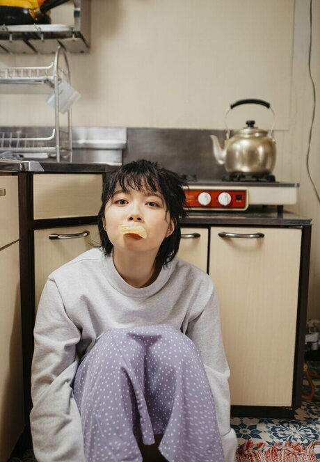 cute anal onlyfans free porn img