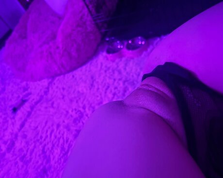 garbo zhu art pornstar picture