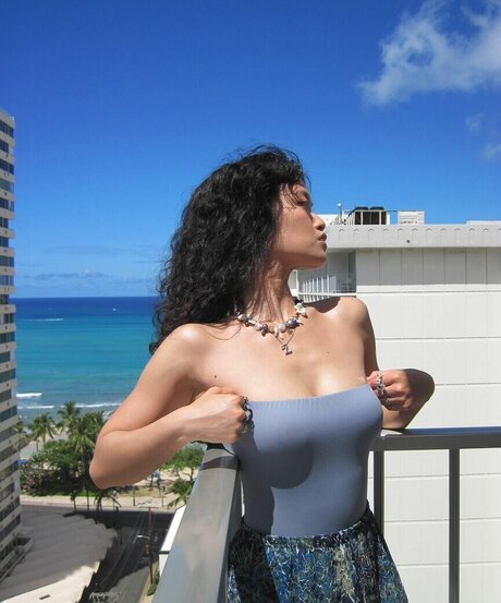 garbo zhu art actress images