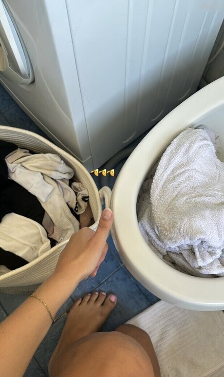 Zoe Kaeppele sex star image