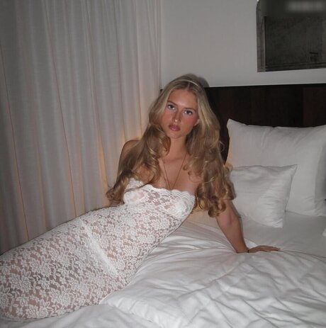 blowbang onlyfans erotic pic