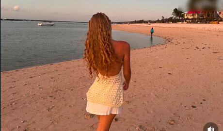 Zoe Kaeppele pornstar hot pics