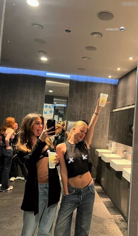 thick latina milf onlyfans beautiful nude images