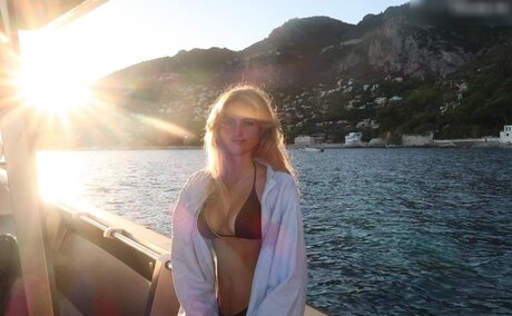 raven onlyfans free sexy picture