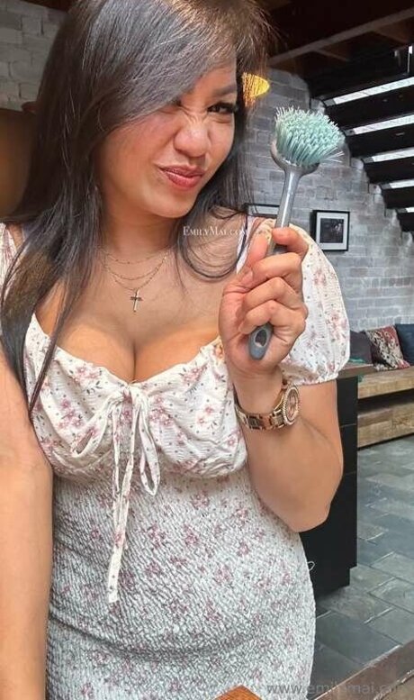 skinny asian teen onlyfans sexy nudes galleries